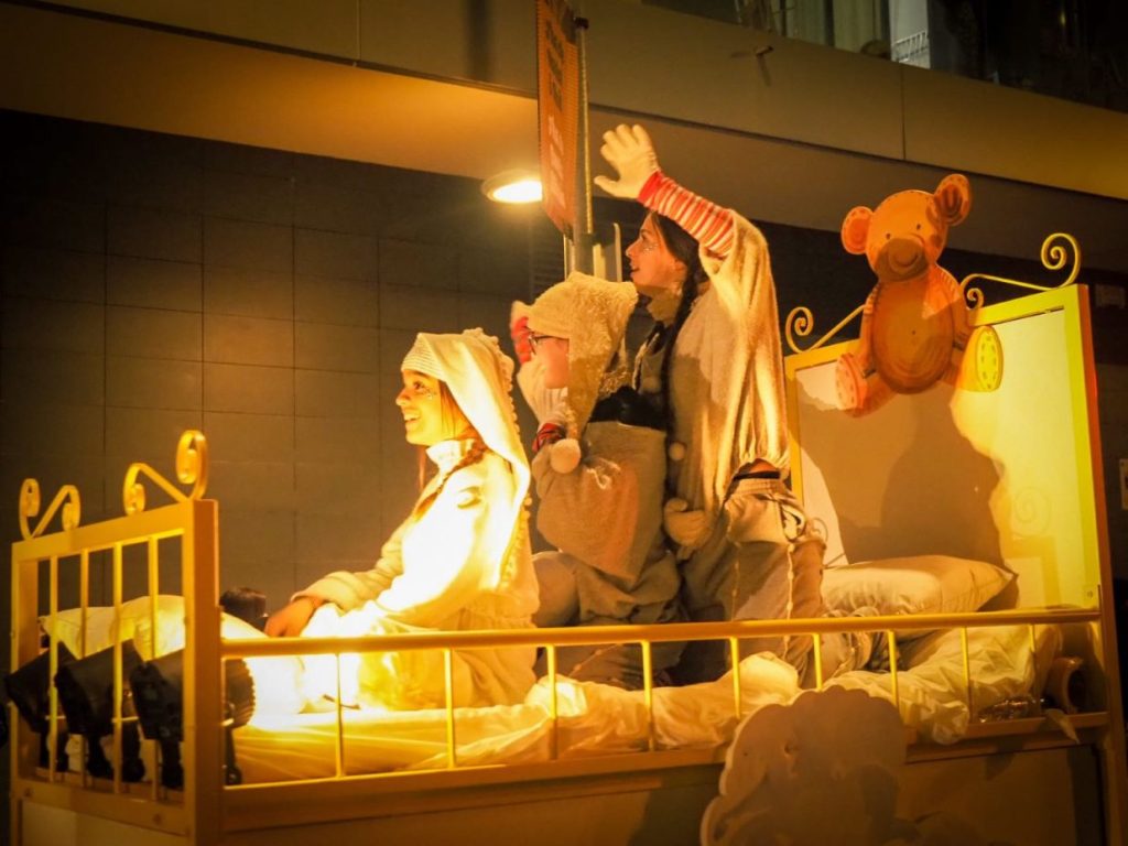 PATRICIO-2-1536x1152