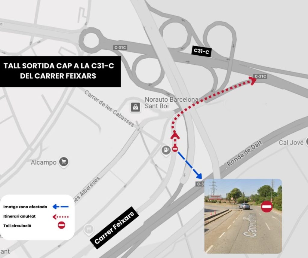 480556185_1119235620244433_2198212245815493933_n