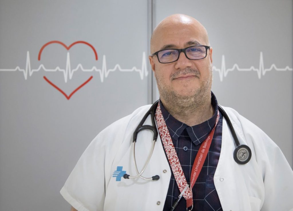 Comin-Colet-Josep_220919_05