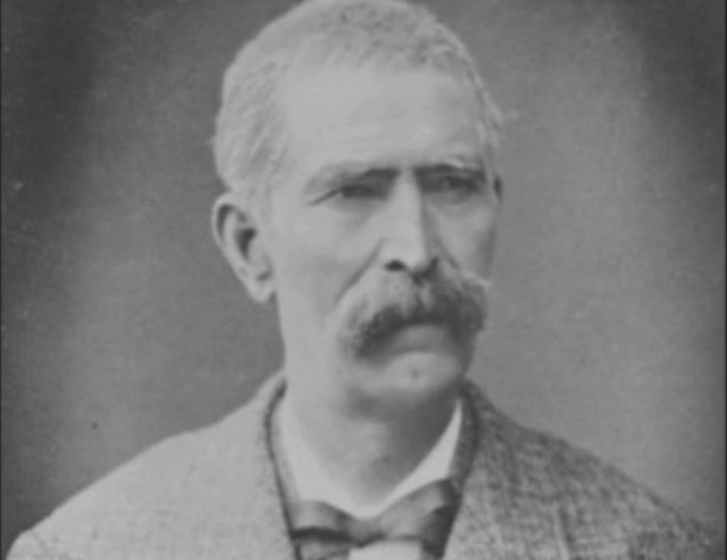 PRATS I CARBO PORTADA