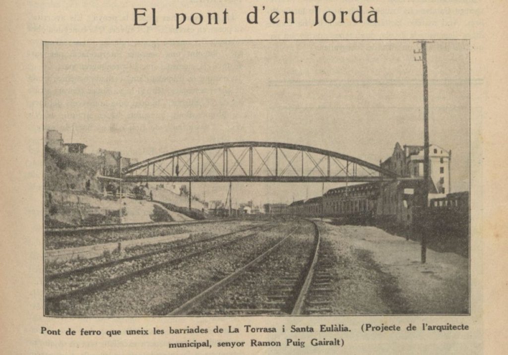 pont l'Espill 1 3