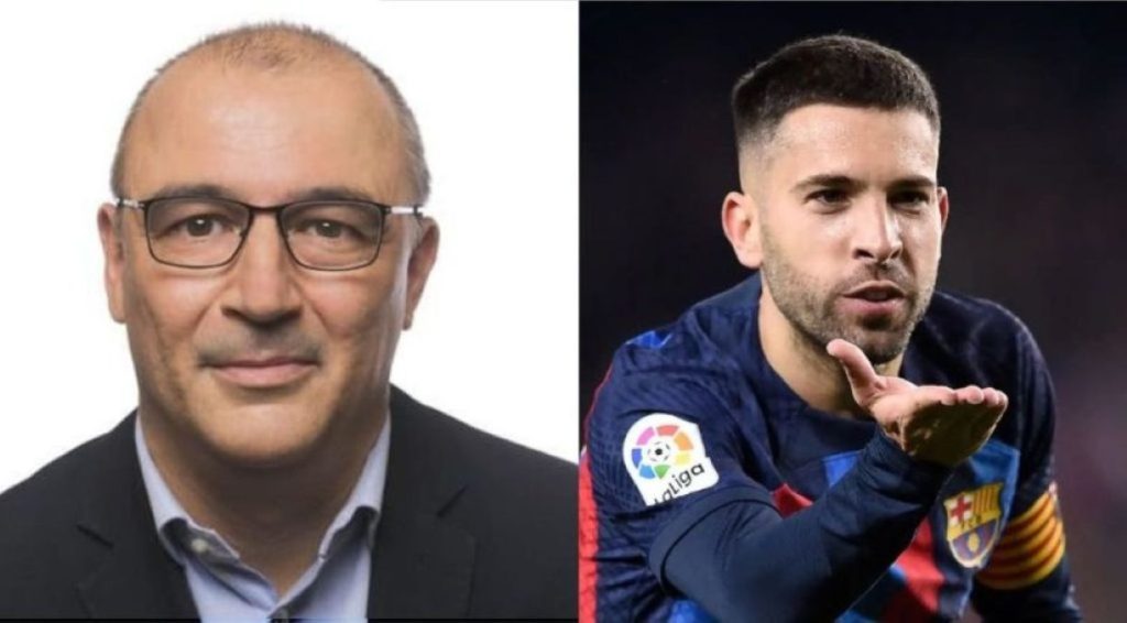 CE-PORT-DEF-1024x566