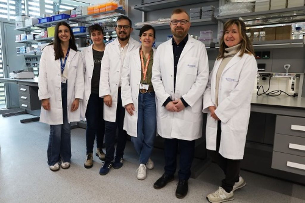 Equip_PNAS_cancer_pancrees_web
