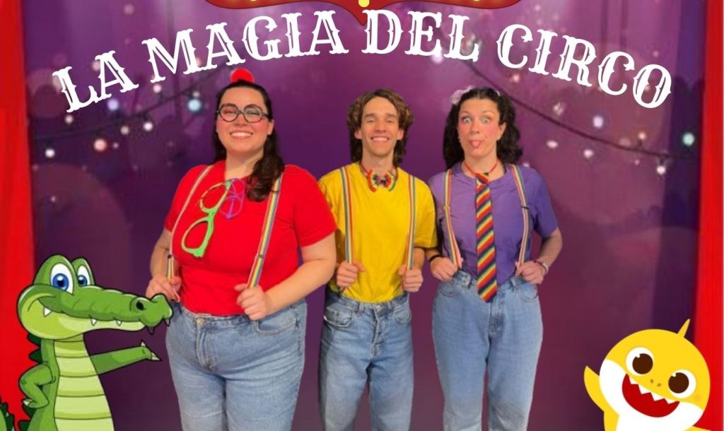 ¿Cómo están ustedes? - 8