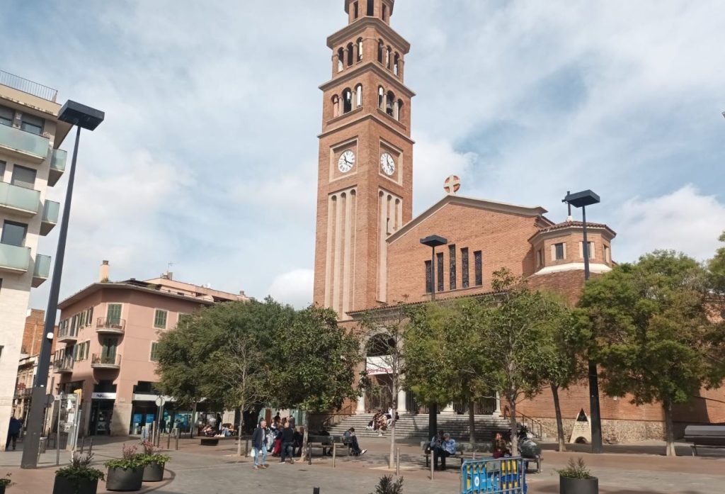 MERIDA