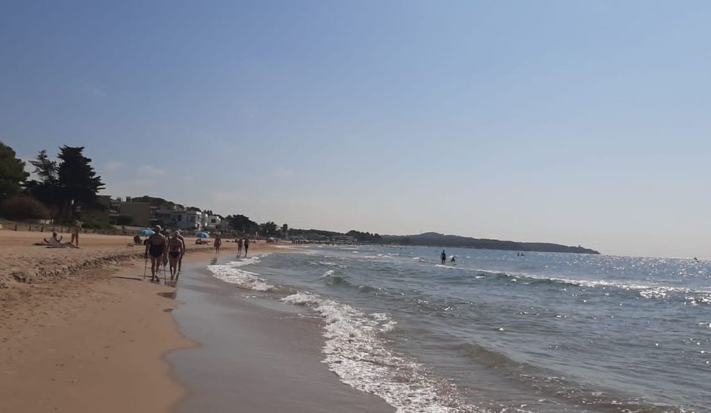 PLATJA
