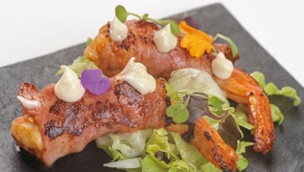 PRIMAVERA_TAPES_2025_page-0017