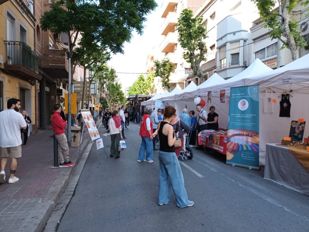 100bdcd5-ba20-4bff-8453-9e19df0dd137