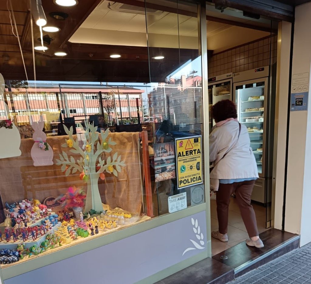 28c1fc74-81cf-445e-8060-56b2b890caef