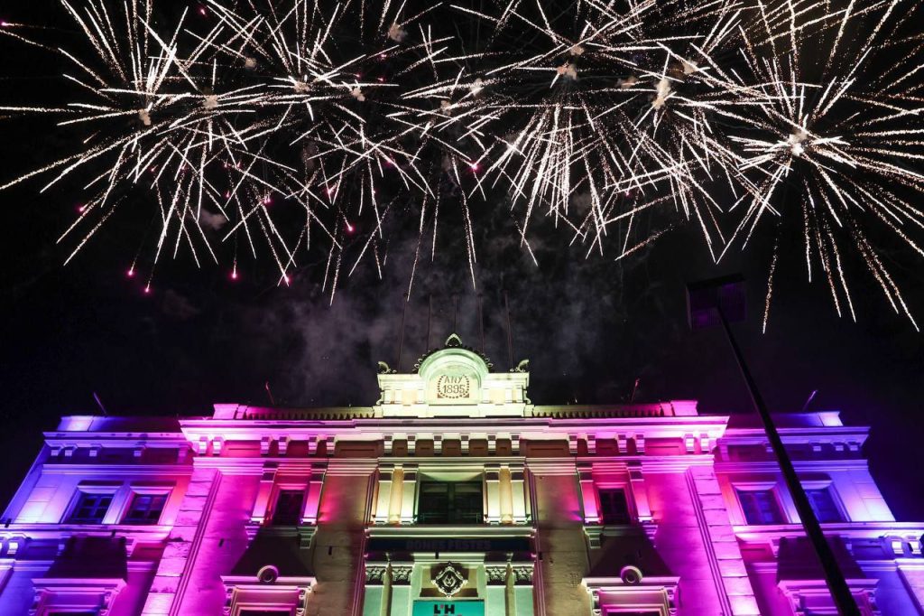 494195268_978163657854080_670184599724372660_n