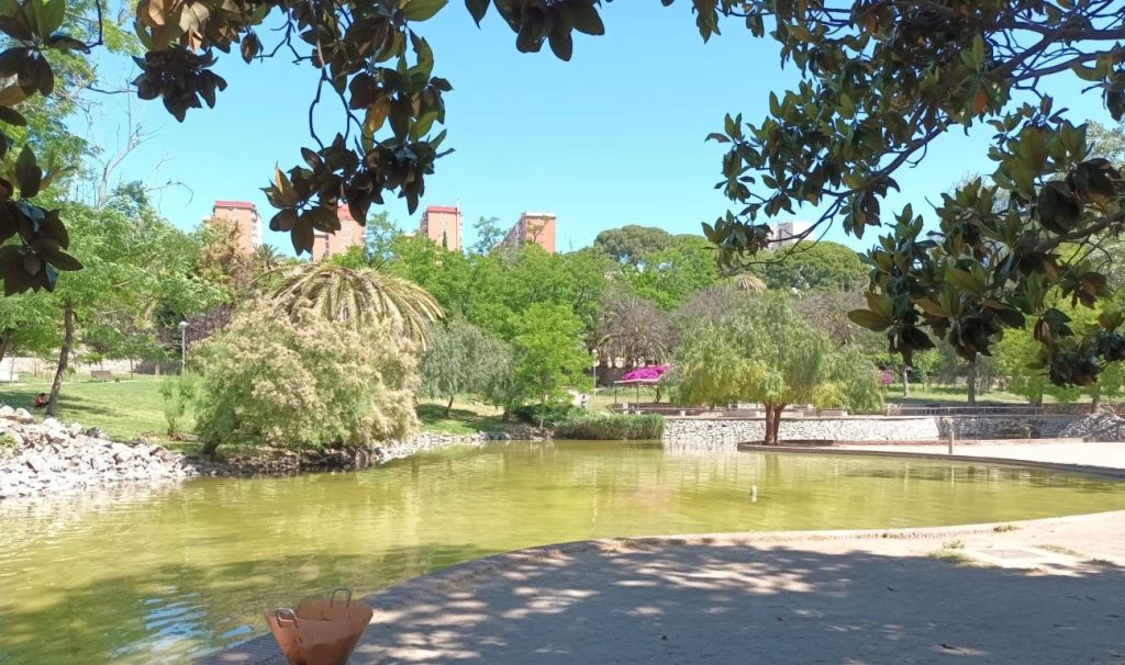 6d2b1dcd-b747-4d5b-b96b-e458a19a9911