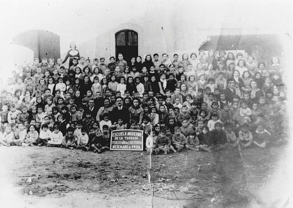 AMHLAF0000842.jpg.iCew3JzyMRfN6dtjsAkA.FBkZRvywe8