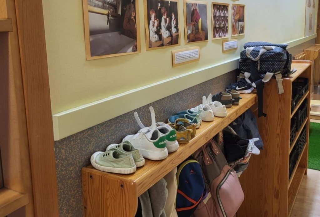 ESCOLA-BRESSOL-1024x693