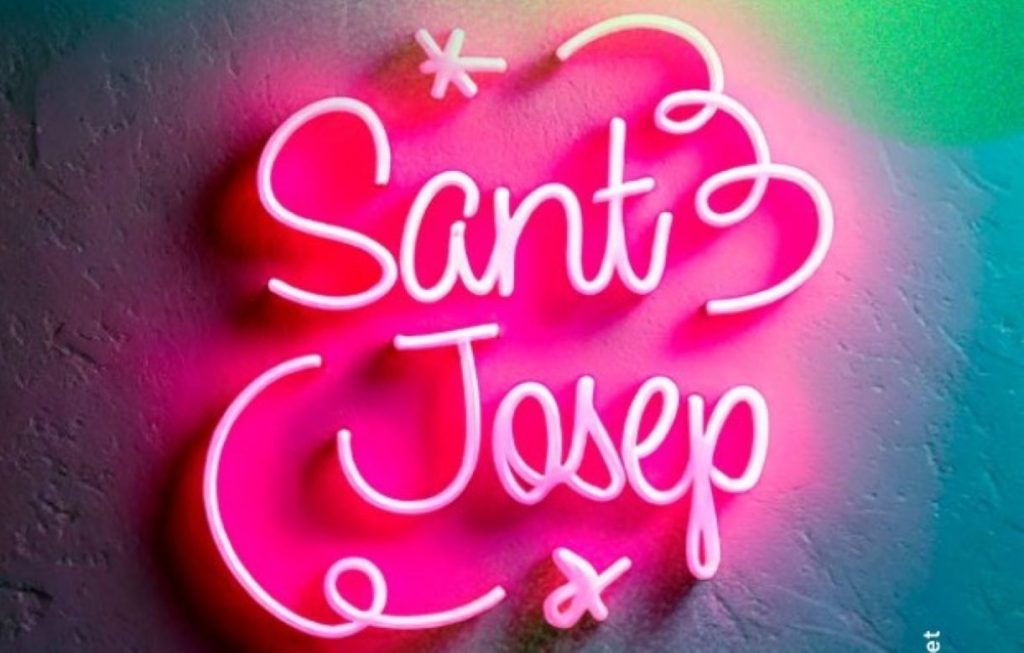 FM-Sant-Josep-cat_page-0001 PORT DEF