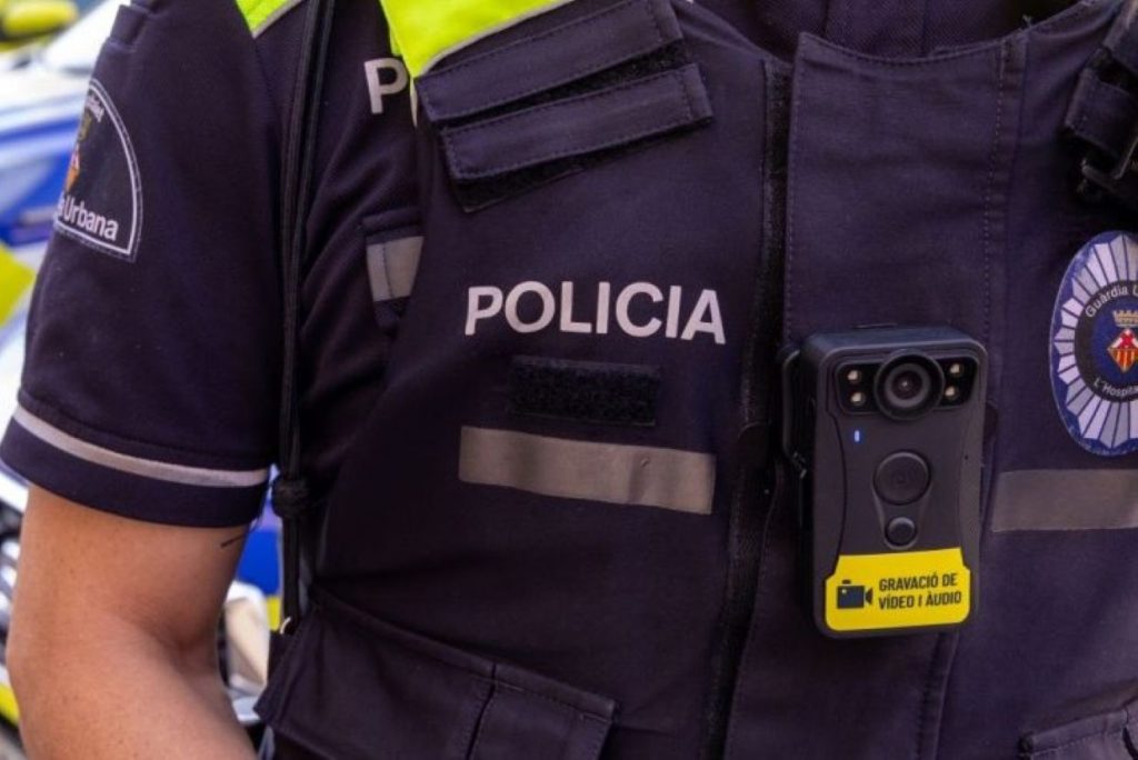 GUARDIA-URBANA-1024x683-1