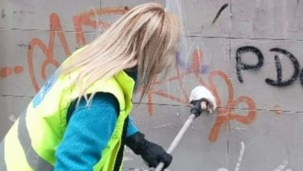 PUBILLA-3-PORTADA-1024x673