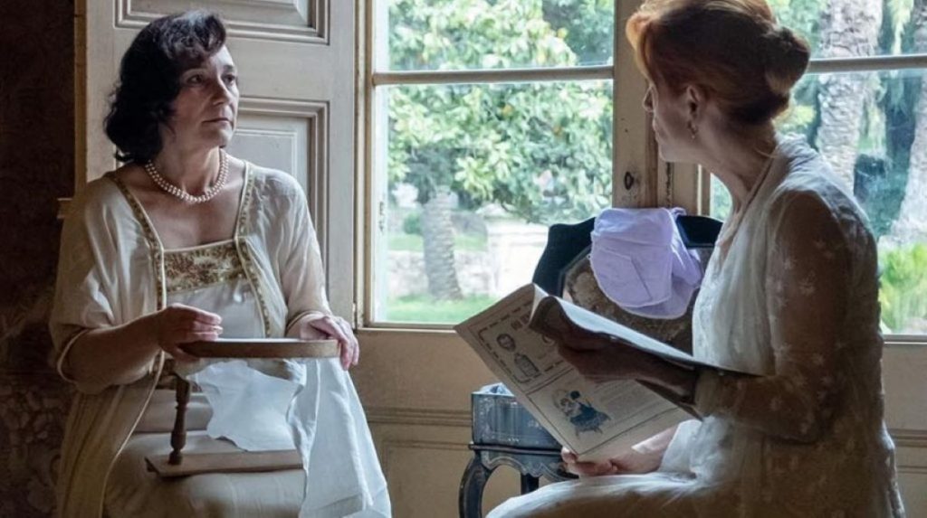 Palau-de-Can-Mercader-1024x573