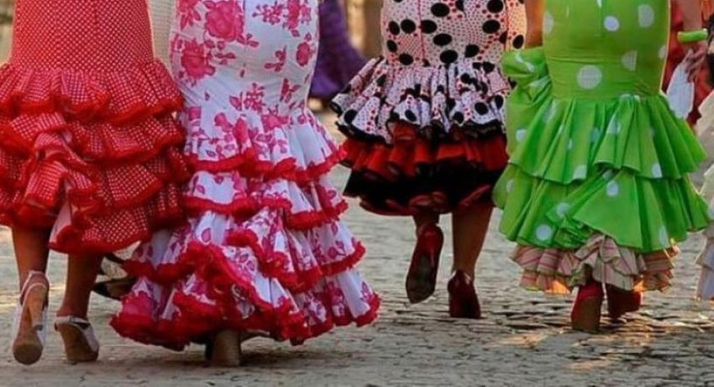 feria-de-abril-de-sevilla-01-1200x900