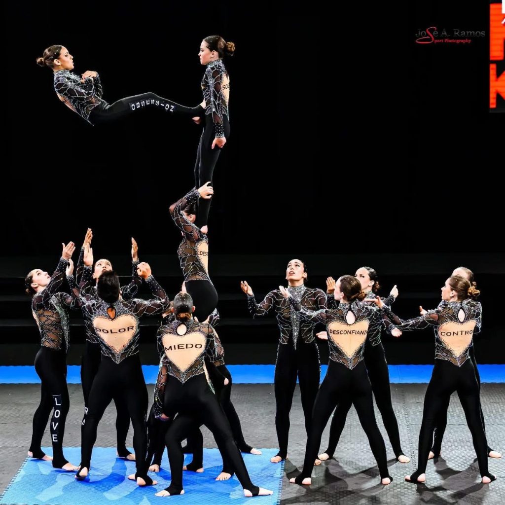 08dcd3cc-87fc-4760-bc09-84c355082ac6