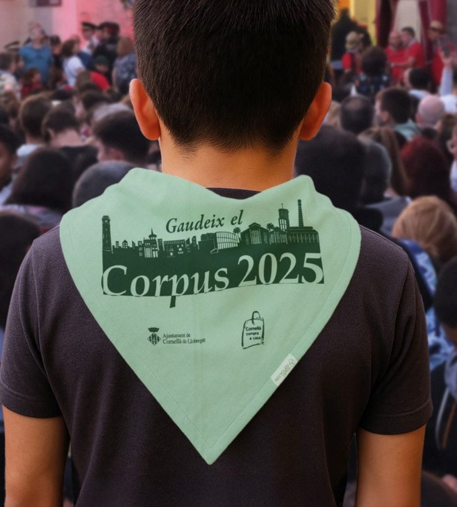 4395ef48-f83b-4dfb-b73e-0742c5e8a396