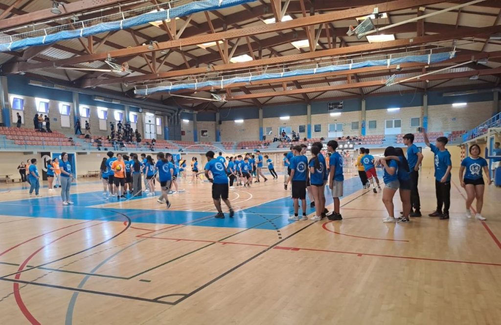 501669176_998266529177126_3998030500714237924_n