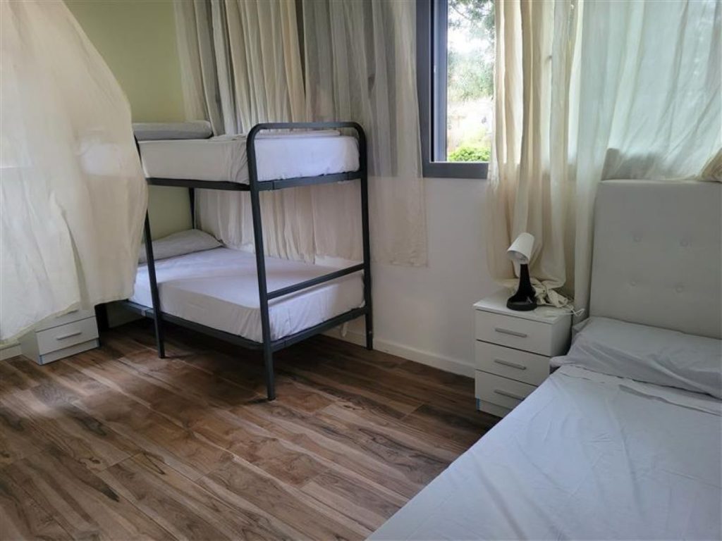 504008162_1003271088676670_1246169966553614961_n