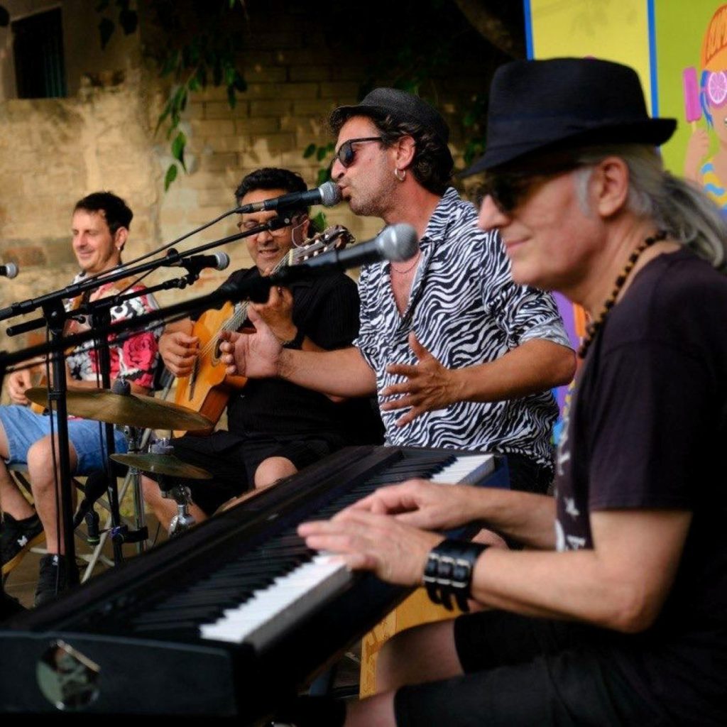 506614252_1008338228169956_3213726853253783098_n