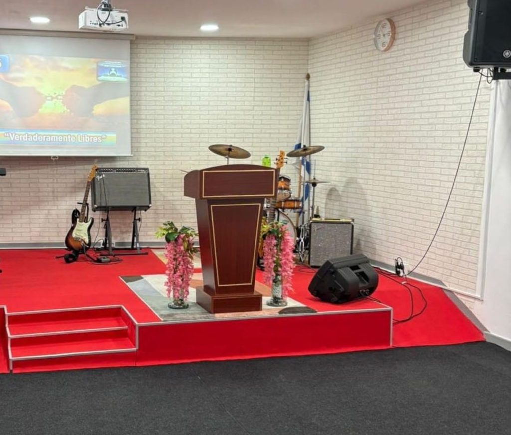 95507c8e-c08d-4901-b704-8d8535106671