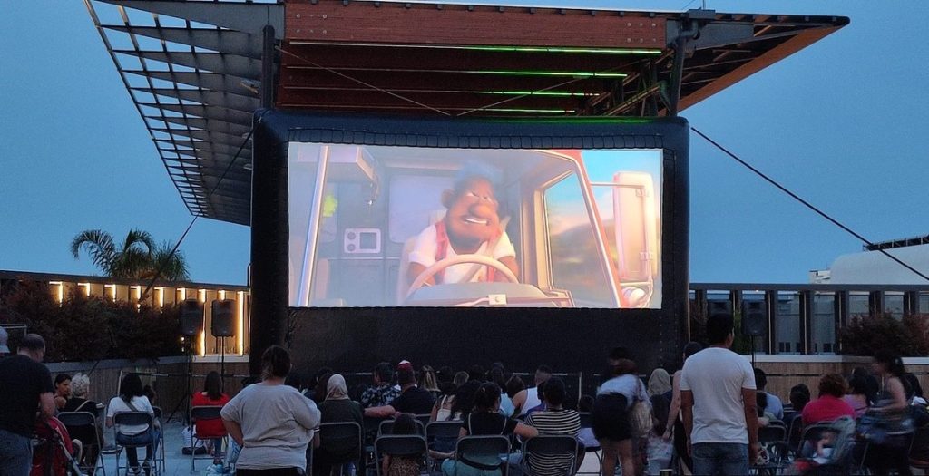 FINESTRELLES PORT DEF