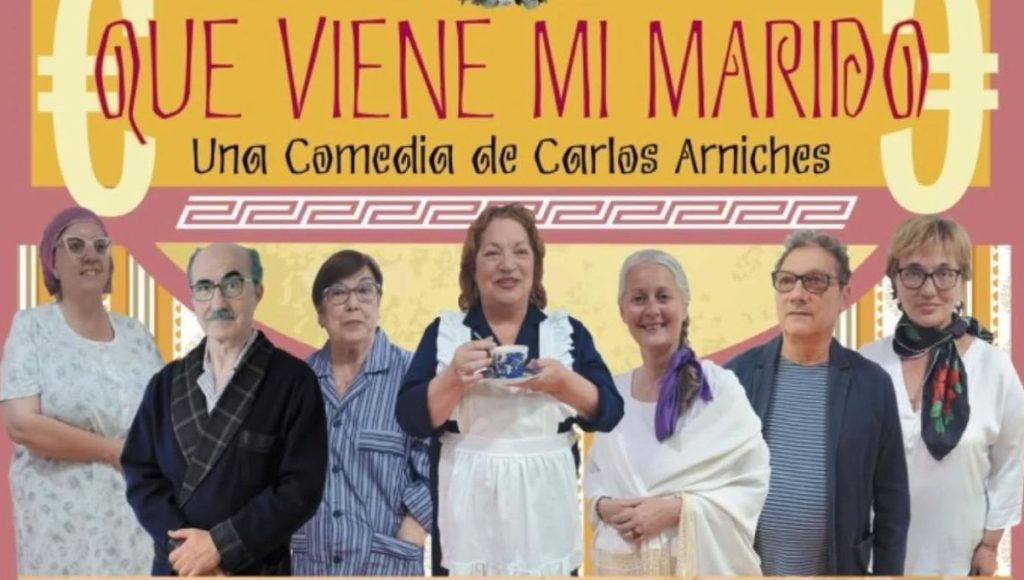 GORNAL TEATRE PORTADA