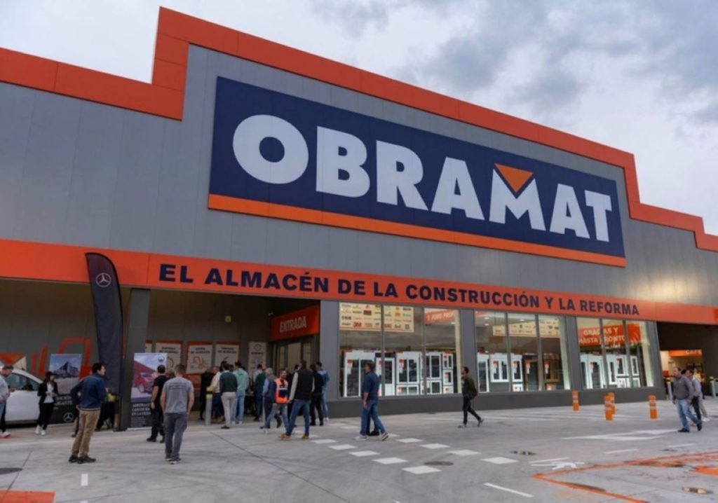 OBRAMAT-PORTADA-1024x718