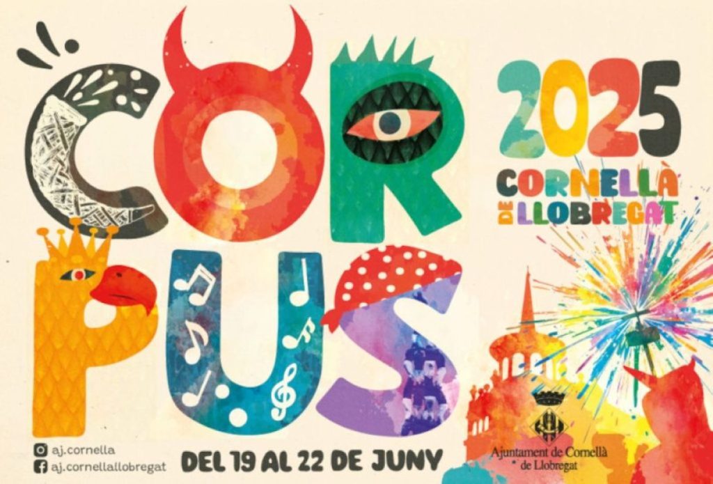 PORTADA-CORPUS-CORRECTE-1024x695