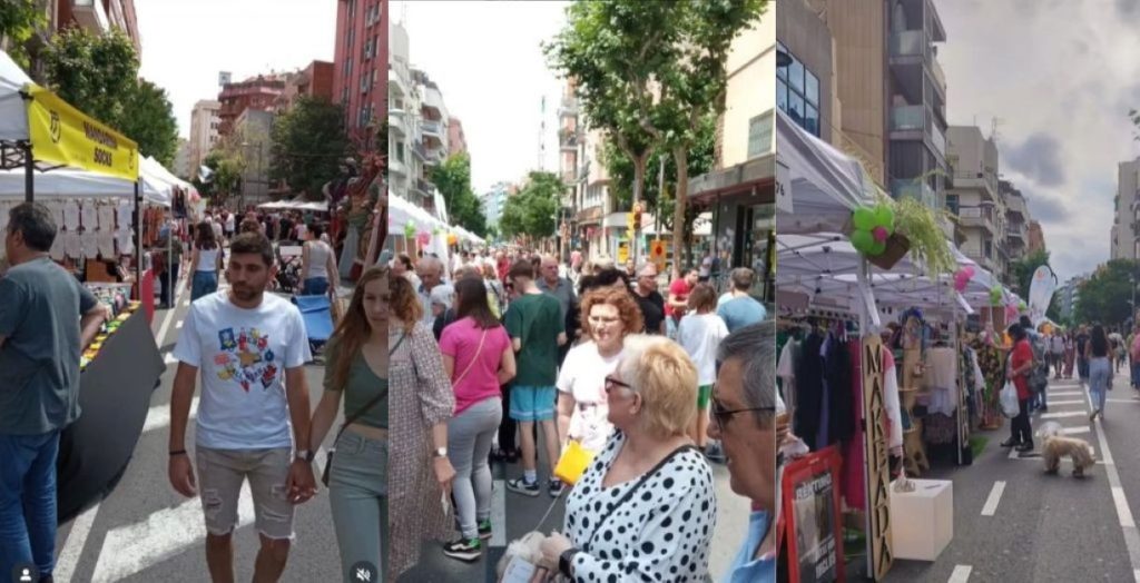 PORTADA SANTA EULALIA COMERC