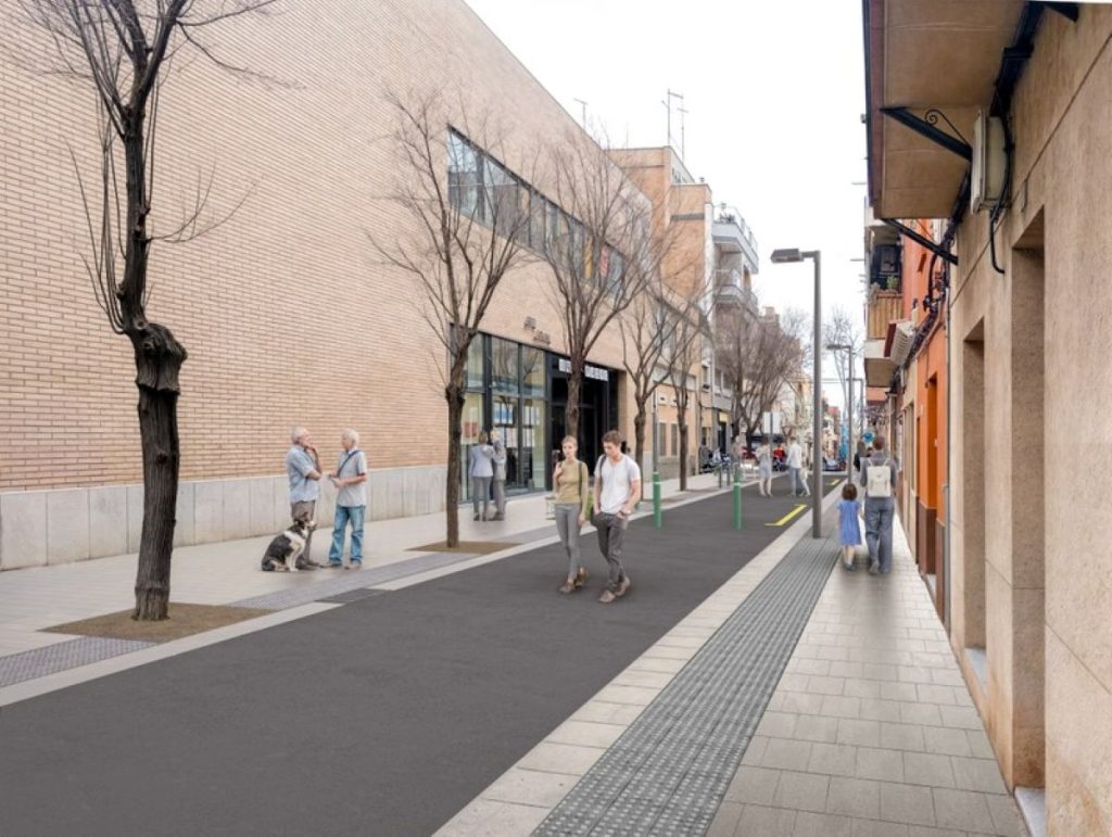 b476a62a-07fc-4c4c-94f0-0ffe2c578b6a