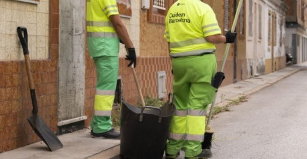 brigades barri neteja_0 (1)