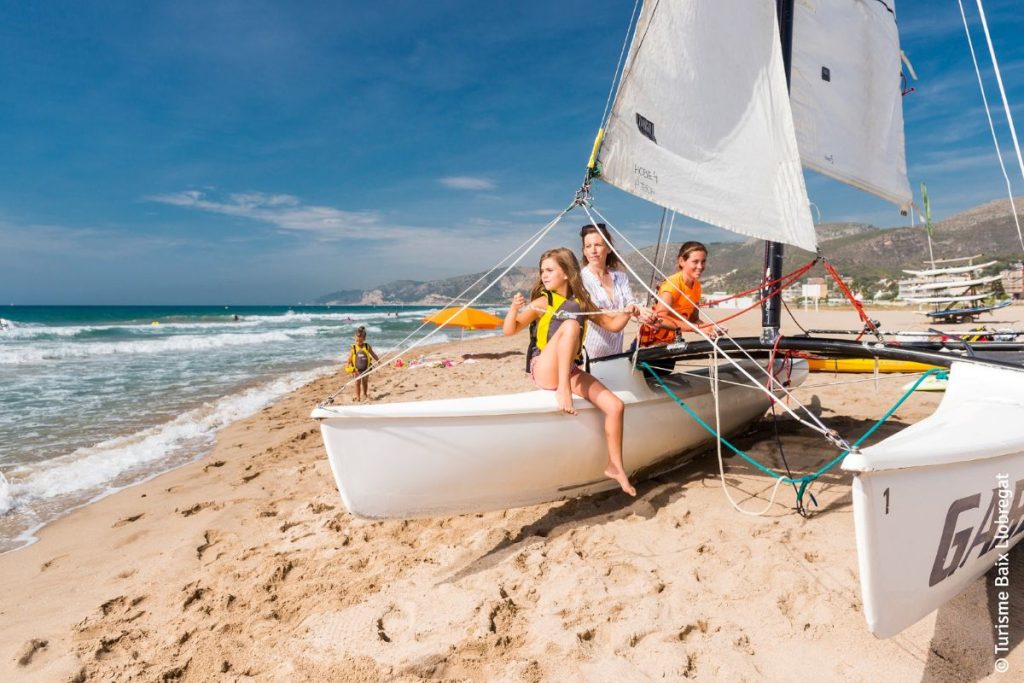 edfbc0fb-5750-44c4-a5cc-81a6f213e242