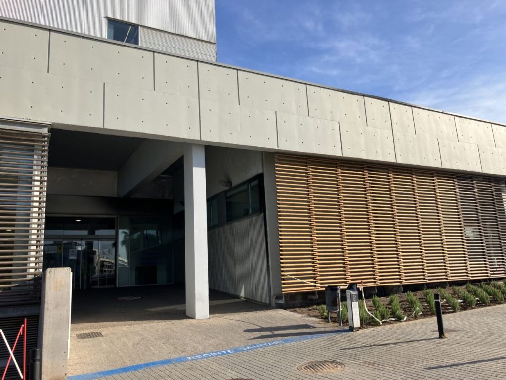 porta-Sant-marti-de-lErm-2048x1536