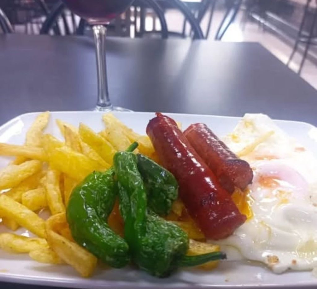 515514180_18298574842221821_3426648147510681569_n