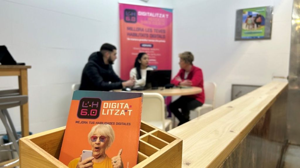 515615536_1024597003210745_1488151729559115714_n