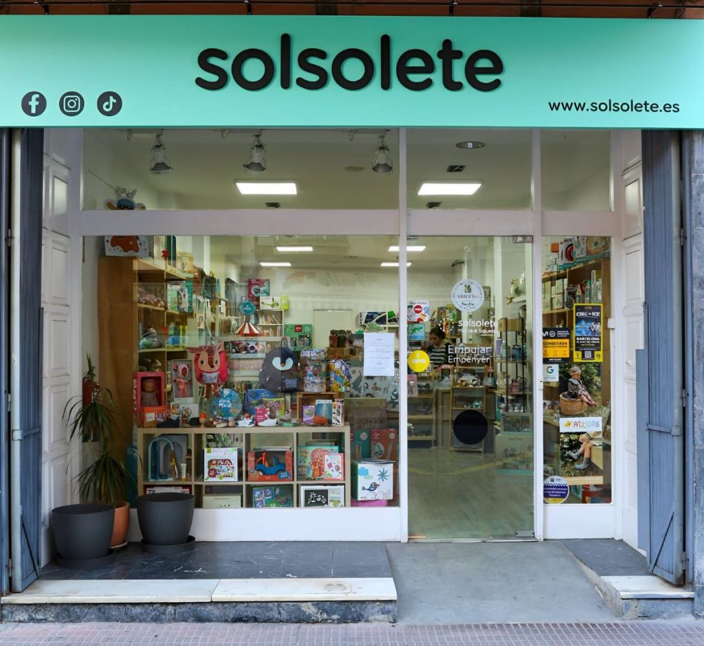 5574a8b8-9203-476d-a136-eb6c8df03748