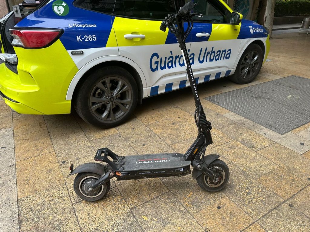 599b9e3d-0216-4794-bb05-cb56189b7a6c