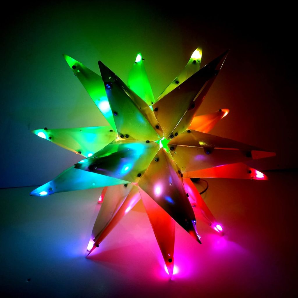 9c3e041e-53b2-4623-8736-78de8f4adc32