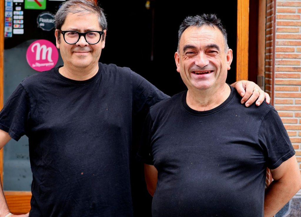 JOSE Y TOMAS PORTADA