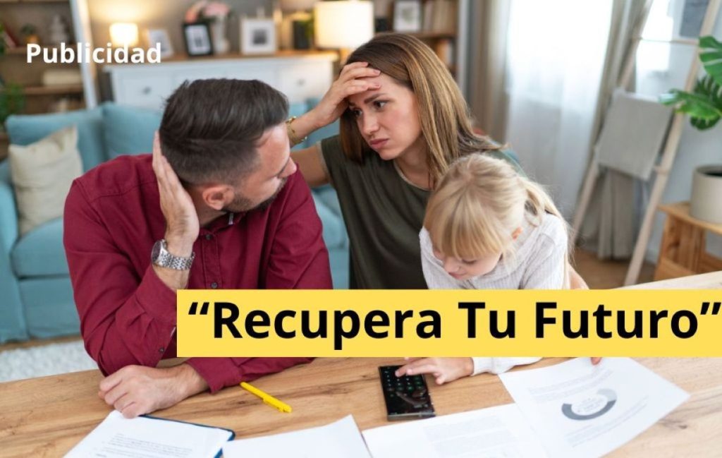 SEGUNDA OPORTUNIDAD DEF