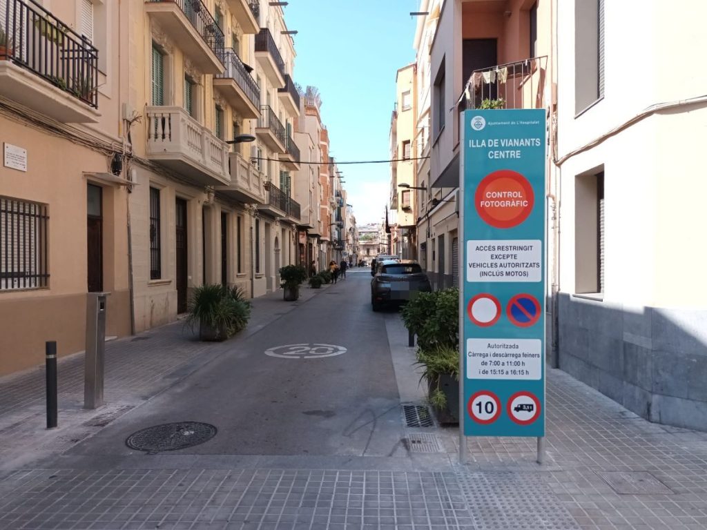 VIANANTS PORTADA