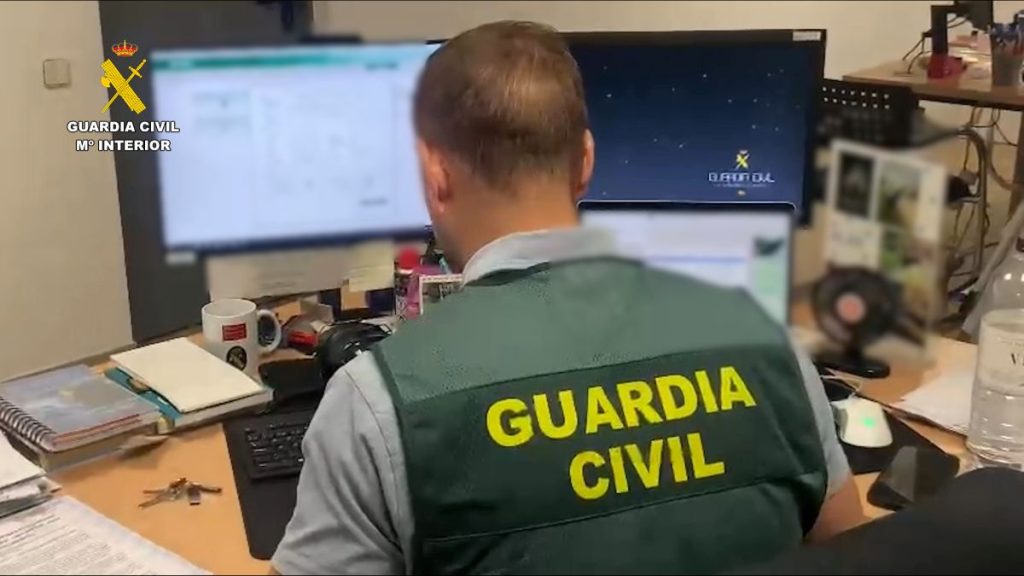 op_caixaunica_barcelona_editada FOTO 1