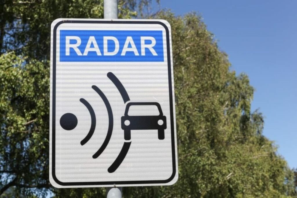 señal-radar-PORT-1024x683 (1)