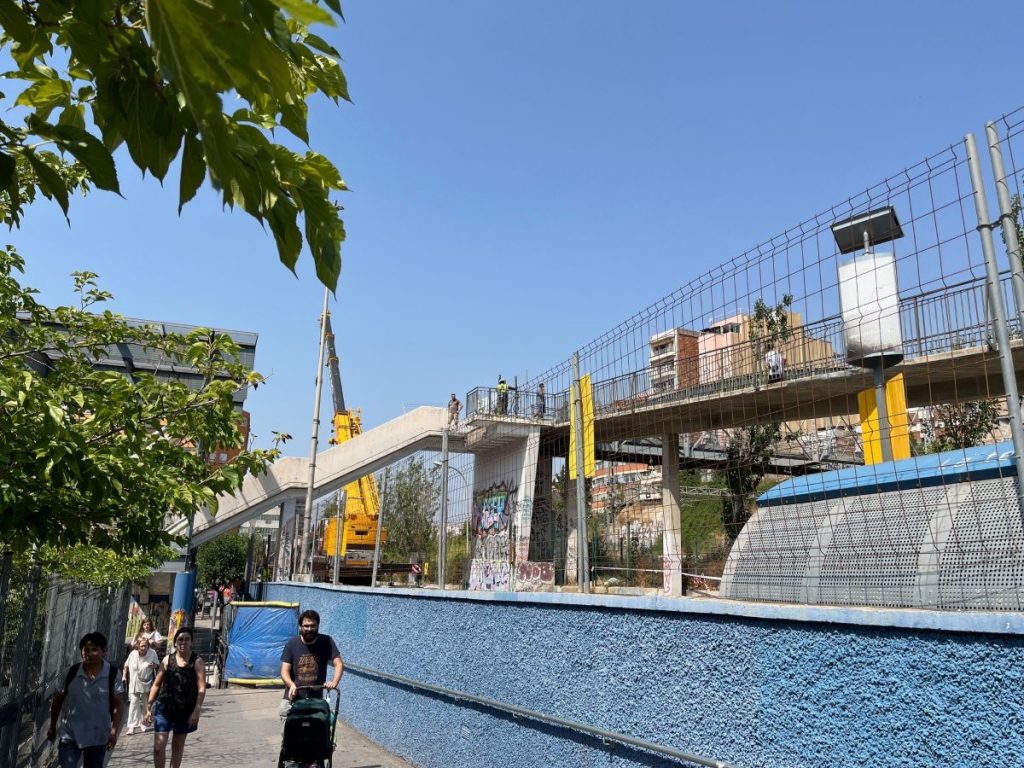 528655464_1050612437275868_7234232013662817907_n