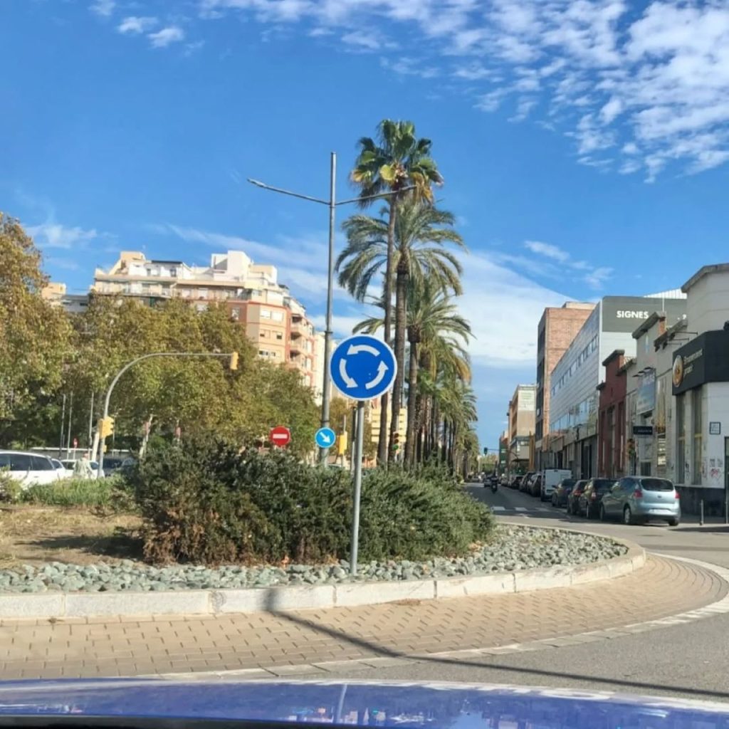 530108162_17940279762047175_4014334086278629102_n