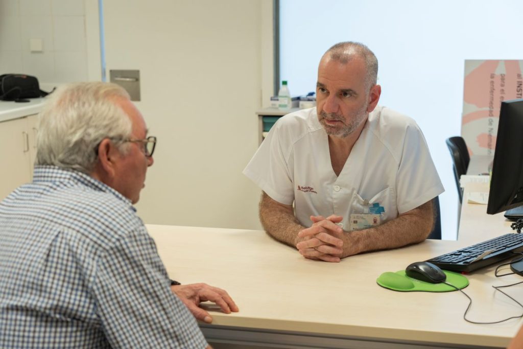 CEX_Unitat de memòria _25_86